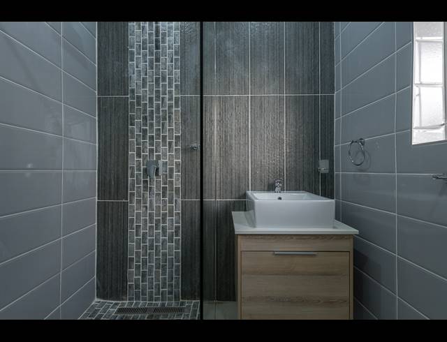 4 BEDROOM HOUSE FOR SALE IN BRACKENDOWNS